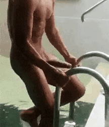 Skinny Dipping 2 5df6b8052495f.gif