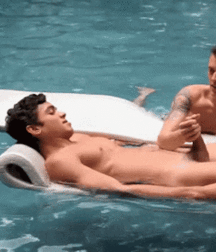 Skinny Dipping 2 5df6b807329ff.gif