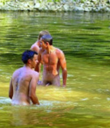 Skinny Dipping 2 5df6b80b539b5.jpg