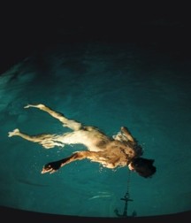 Skinny Dipping 2 5df6b80e3a7bc.jpg