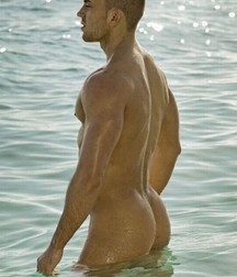 Skinny Dipping 2 5df6b812b48c2.jpg