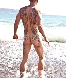 Skinny Dipping 2 5df6b81a14d2a.jpg