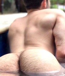 Skinny Dipping 2 5df6b81fe3447.jpg