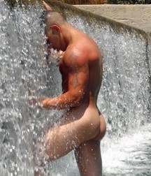 Skinny Dipping 2 5df6b826090c6.jpg