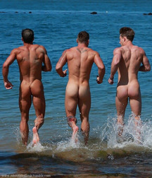 Skinny Dipping 2 5df6b82bac37d.jpg