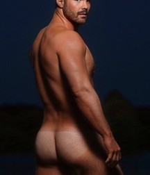 Skinny Dipping 2 5df6b82d1f2a3.jpg