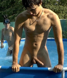 Skinny Dipping 2 5df6b82e98aa2.jpg