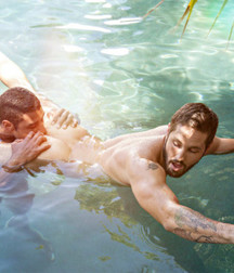 Skinny Dipping 2 5df6b831a21d8.jpeg