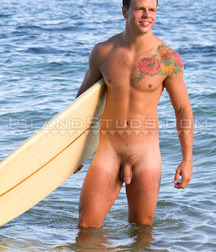 Skinny Dipping 2 5df6b834ba18c.jpg