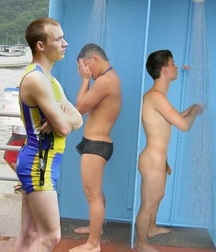 Shower Time, Boys 5df7ed9db5cbc.jpg