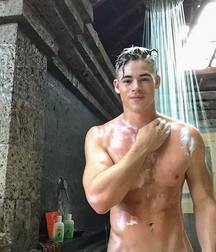 Shower Time, Boys 5df7eda4476fb.jpg