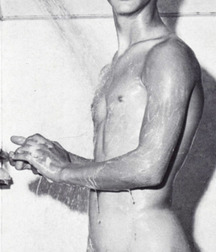 Shower Time, Boys 5df7eda7662f3.jpg