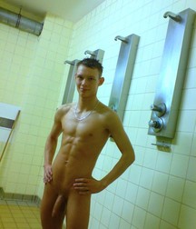 Shower Time, Boys 5df7edded042b.jpg