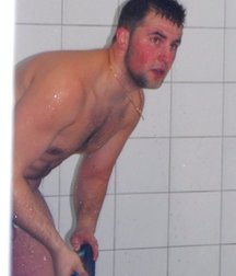 Shower Time, Boys 5df7ede818495.jpg