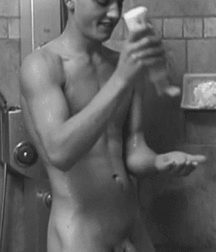 Shower Time, Boys 5df7ee0f84ffa.gif