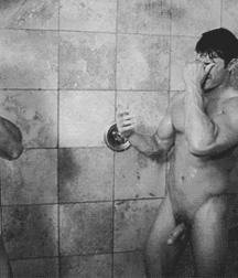 Shower Time, Boys 5df7ee214956b.gif