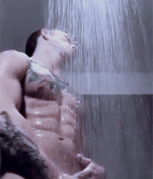 Shower Time, Boys 5df7ee3d142c7.gif