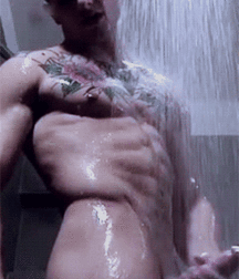 Shower Time, Boys 5df7ee4069148.gif