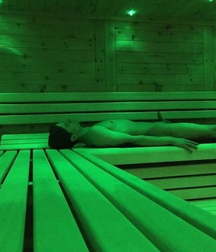 Sauna Heat Fun Boy Porn 5e0c7e7e0e3b0.jpg