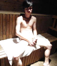 Sauna Heat Fun Boy Porn 5e0c7e8385d67.jpg