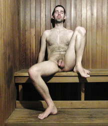 Sauna Heat Fun Boy Porn 5e0c7e97c0a41.jpg