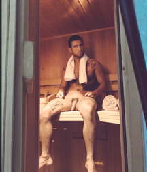 Sauna Heat Fun Boy Porn 5e0c7e9aaef06.jpg