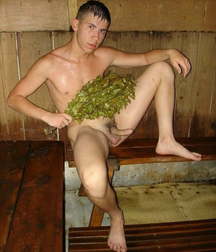 Sauna Heat Fun Boy Porn 5e0c7ea24af2a.jpg