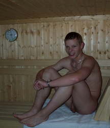 Sauna Heat Fun Boy Porn 5e0c7ea3b9a88.jpg