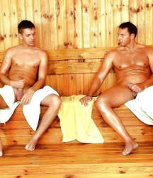 Sauna Heat Fun Boy Porn 5e0c7ea6a61dd.jpg