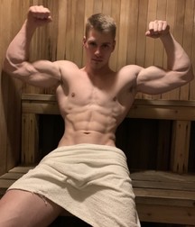 Sauna Heat Fun Boy Porn 5e0c7ebb2fd2e.jpg