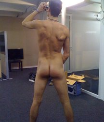 Web Finds 5e8a020fe31ef.jpg