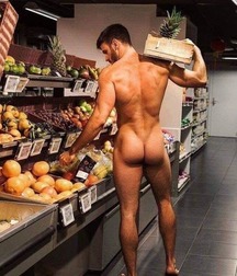 Web Finds 5e8a02439fe27.jpg