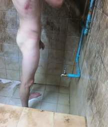 Web Finds 2 5e8ceaf34c233.jpeg