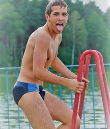 Boys Porn Web Finds 3 5e920e57da51f.jpg