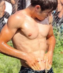 Boys Porn Web Finds 3 5e920e5b4f048.jpg
