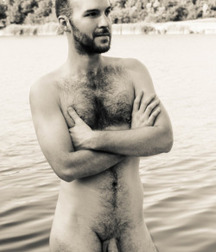 Boys Porn Web Finds 3 5e920e74cda5f.jpg