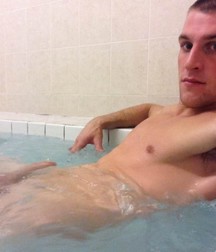 Boys Porn Web Finds 3 5e920e78da7ae.jpg