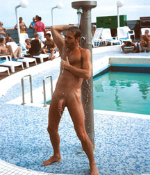Boys Porn Web Finds 3 5e920e7accbc2.jpg