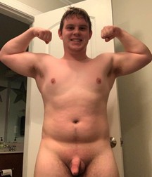 Boys Porn Web Finds 3 5e920e7c7121b.jpg