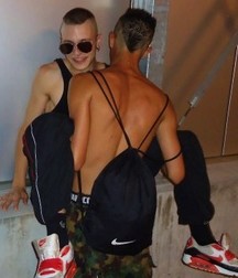 Boys Porn Web Finds 3 5e920e9363bfa.jpg