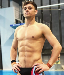 Boys Porn Web Finds 3 5e920e9787afa.png