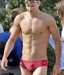 Boys Porn Web Finds 3 5e920e9bd2fd9.jpg