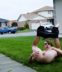 Boys Porn Web Finds 3 5e920e9d608be.jpg