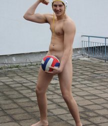 Boys Porn Web Finds 3 5e920ea0b9ef3.jpg