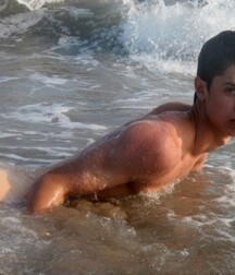 Naked in the Water Boys Porn 5f625ff48867f.jpg