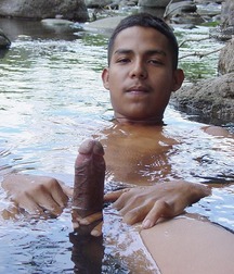 Naked in the Water Boys Porn 5f62600a11945.jpg