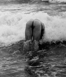Naked in the Water Boys Porn 5f6260272f9d4.jpg