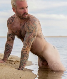 Naked in the Water Boys Porn 5f626035881b5.jpg