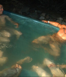Naked in the Water Boys Porn 5f6260394ee33.jpg