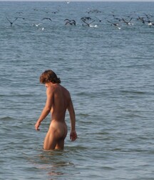 Naked in the Water Boys Porn 5f62603dc1569.jpg